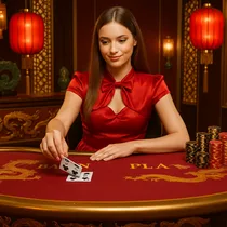Goldroll - Live Baccarat Real Time Gaming