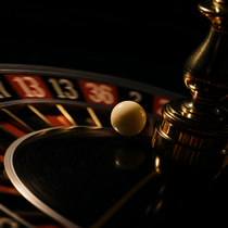 Goldroll - Live Roulette with Real Croupiers