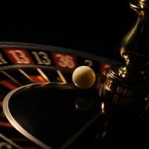 Goldroll - Live Roulette with Real Croupiers