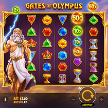 Goldroll - Gonzo's Quest Slot Game - Avalanche Mekanik