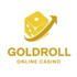 Goldroll Casino - Online Casino Danmark