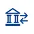Goldroll - Bank Transfer Payment Method - Denmark