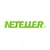 Neteller - Goldroll Casino Payment Method