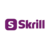 Goldroll - Skrill Payment Method - Denmark