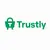 Goldroll - Trustly Payment Method - Denmark