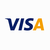 Goldroll - Visa Payment Method - Denmark