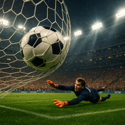 Goldroll - Football Betting - Sports Betting Danmark